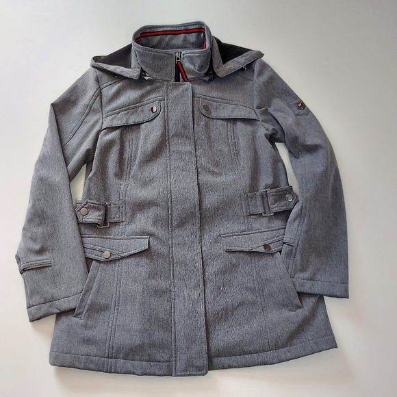 NOVELTI Sport Coat Size Women's Medium - Picture 5 of 16